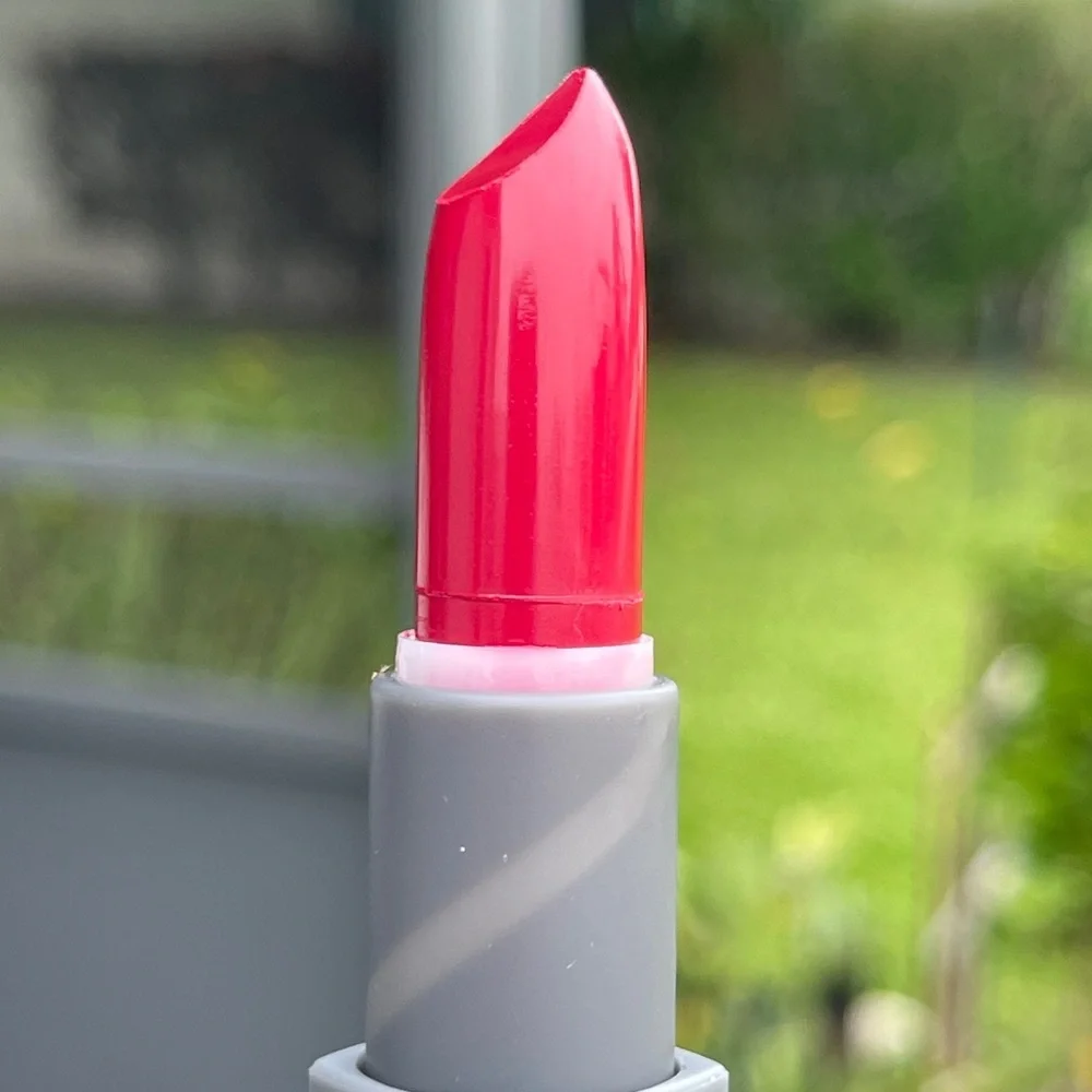 KAB Cosmetics brand new